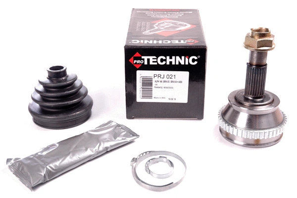 Joint Kit, drive shaft (PRJ021)