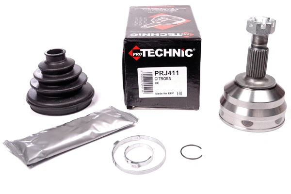 Joint Kit, drive shaft (PRJ411)