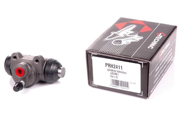 Wheel Brake Cylinder (PRH2411)