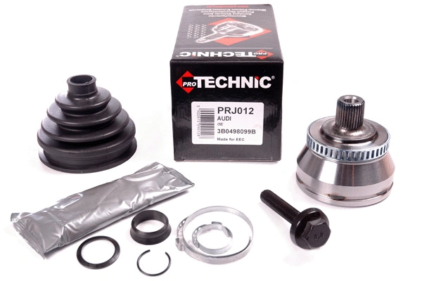Joint Kit, drive shaft (PRJ012)