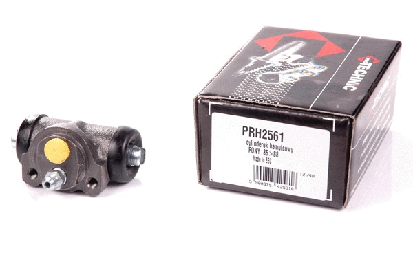 Wheel Brake Cylinder (PRH2561)