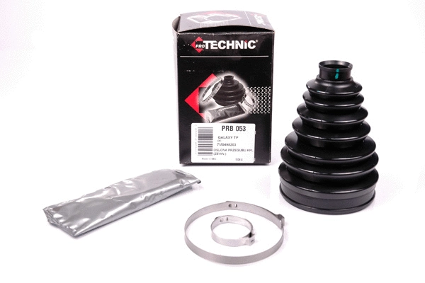 Bellow Kit, drive shaft (PRB053)