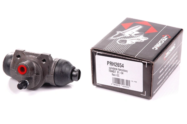Wheel Brake Cylinder (PRH2654)
