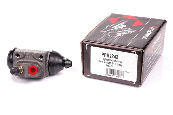 Wheel Brake Cylinder (PRH2243)