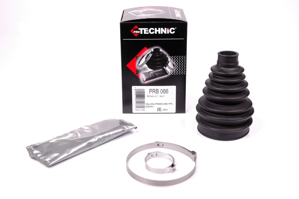 Bellow Kit, drive shaft (PRB066)