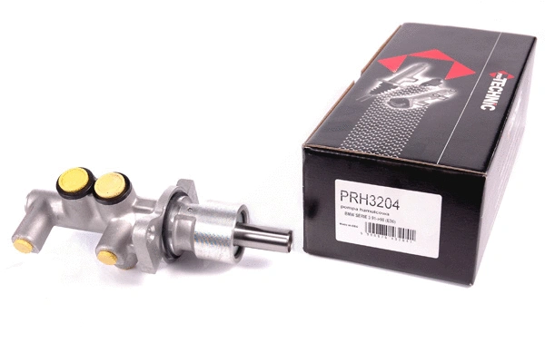 Brake Master Cylinder (PRH3204)