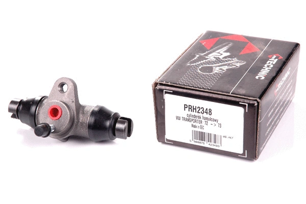 Wheel Brake Cylinder (PRH2348)