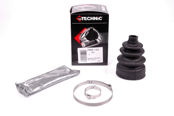 Bellow Kit, drive shaft (PRB134)