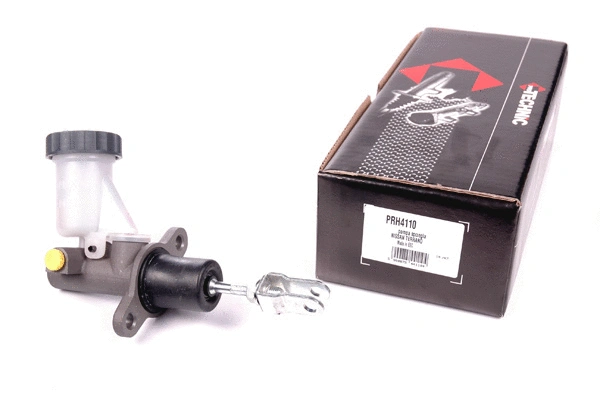 Master Cylinder, clutch (PRH4110)