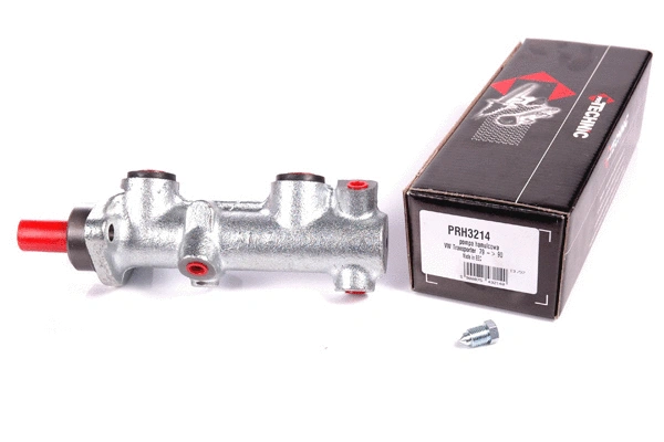 Brake Master Cylinder (PRH3214)