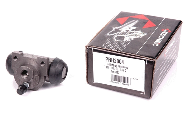 Wheel Brake Cylinder (PRH2004)