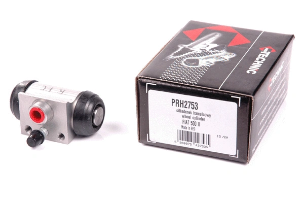 Wheel Brake Cylinder (PRH2753)