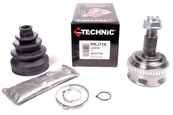 Joint Kit, drive shaft (PRJ718)