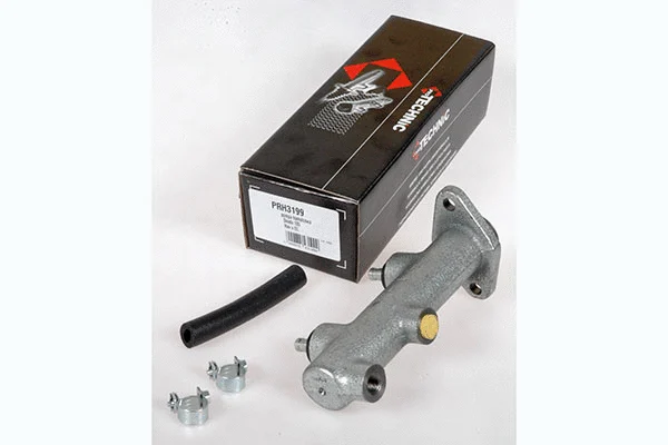 Brake Master Cylinder (PRH3199)