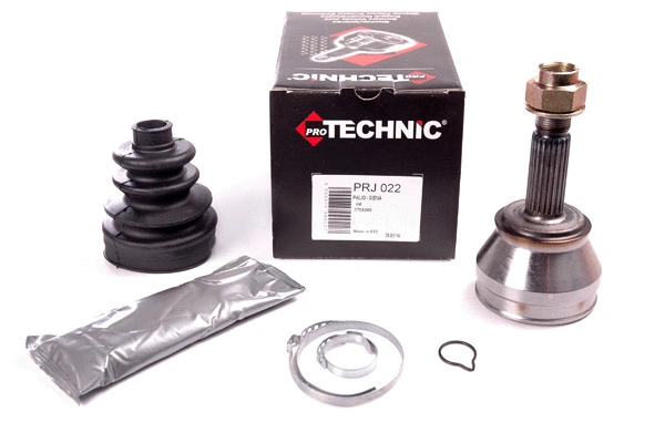 Joint Kit, drive shaft (PRJ022)