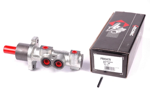 Brake Master Cylinder (PRH3479)