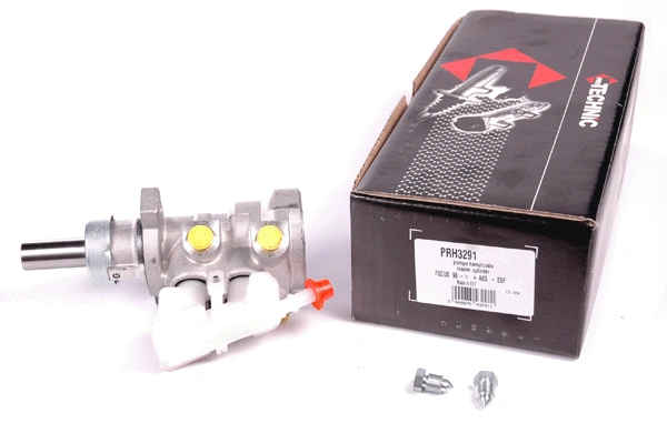 Brake Master Cylinder (PRH3291)