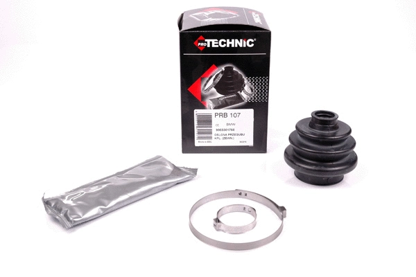 Bellow Kit, drive shaft (PRB107)