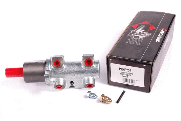 Brake Master Cylinder (PRH3256)