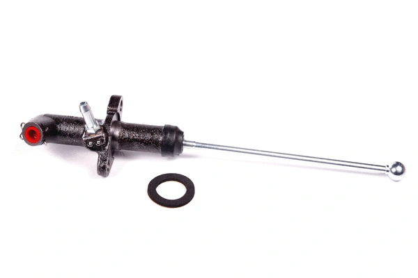 Master Cylinder, clutch (PRH4090)