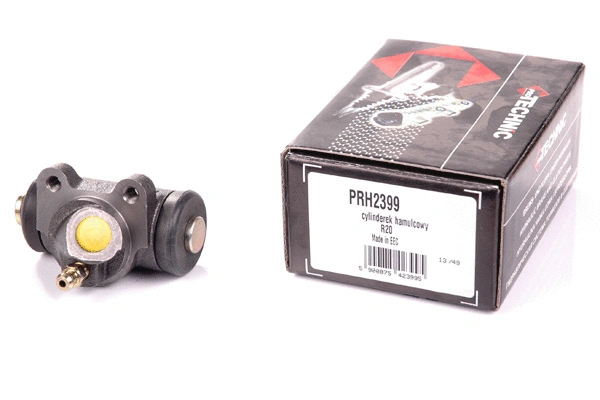 Wheel Brake Cylinder (PRH2399)