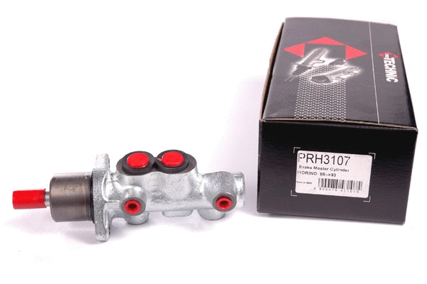 Brake Master Cylinder (PRH3107)