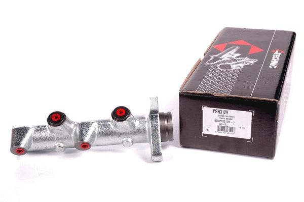 Brake Master Cylinder (PRH3129)