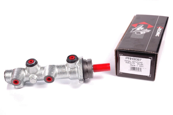 Brake Master Cylinder (PRH3097)