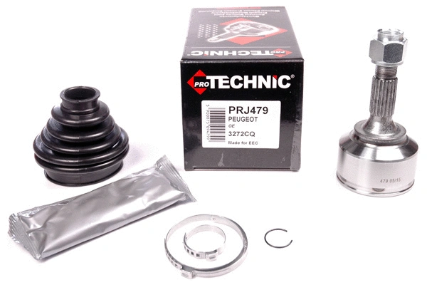 Joint Kit, drive shaft (PRJ479)