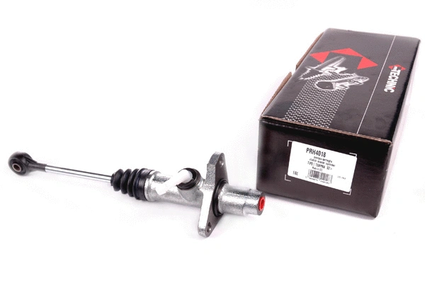 Master Cylinder, clutch (PRH4018)