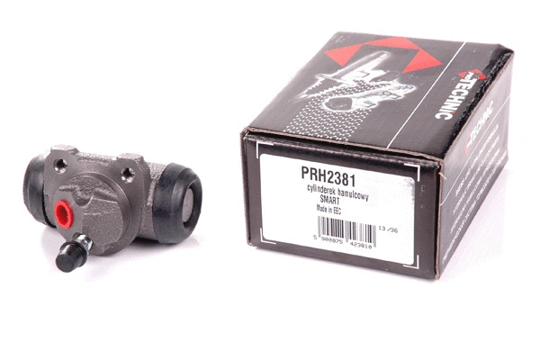 Wheel Brake Cylinder (PRH2381)
