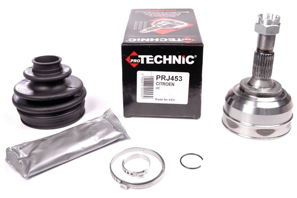 Joint Kit, drive shaft (PRJ453)