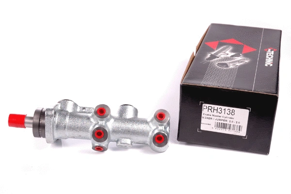 Brake Master Cylinder (PRH3138)