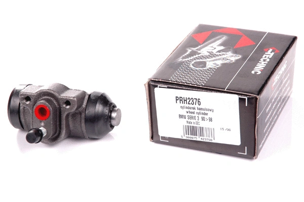 Wheel Brake Cylinder (PRH2376)
