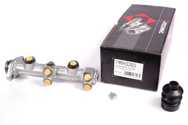 Brake Master Cylinder (PRH3203)