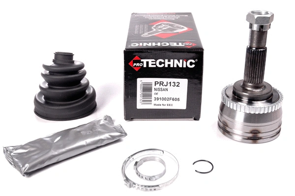 Joint Kit, drive shaft (PRJ132)