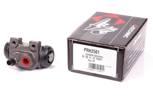Wheel Brake Cylinder (PRH2501)