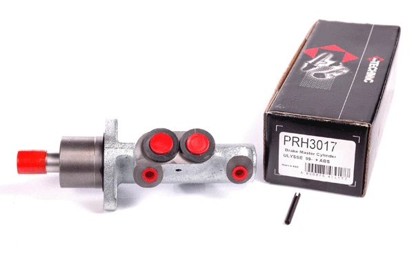 Brake Master Cylinder (PRH3017)