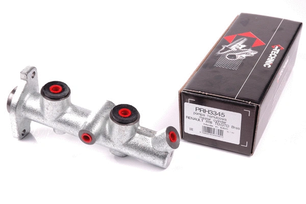 Brake Master Cylinder (PRH3345)