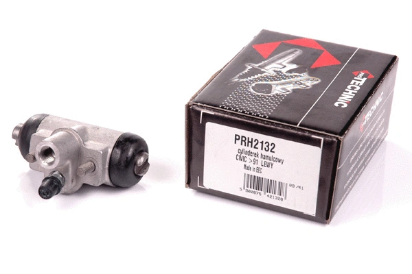 Wheel Brake Cylinder (PRH2132)