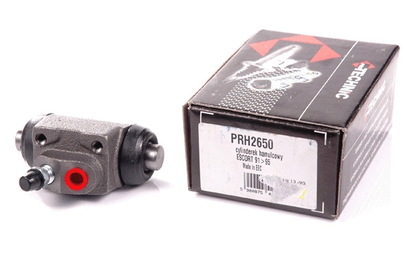 Wheel Brake Cylinder (PRH2650)
