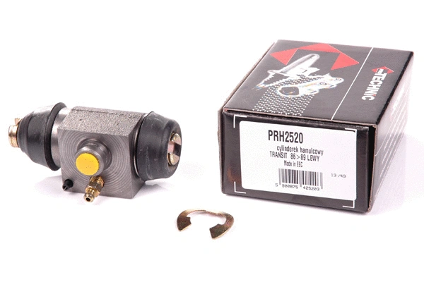 Wheel Brake Cylinder (PRH2520)
