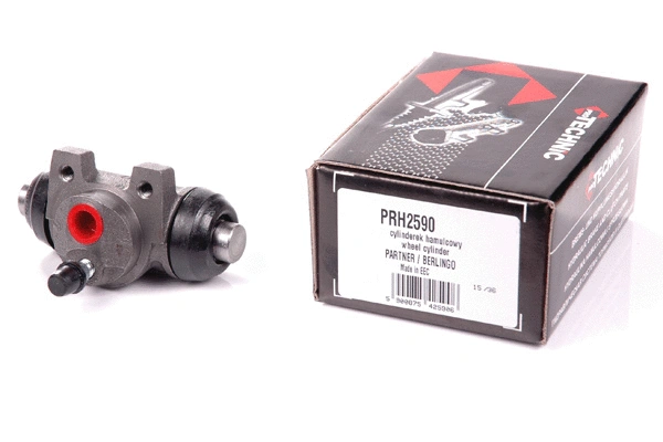 Wheel Brake Cylinder (PRH2590)