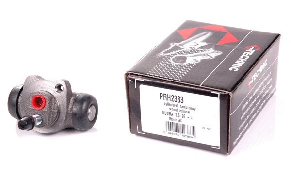 Wheel Brake Cylinder (PRH2383)