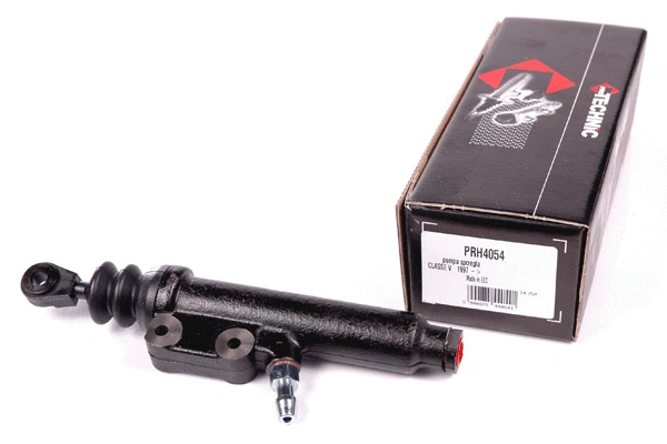 Master Cylinder, clutch (PRH4054)