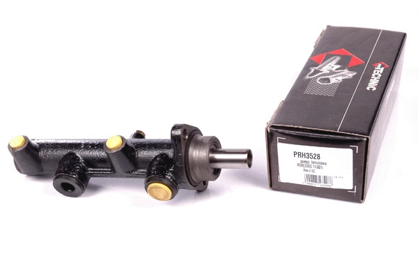 Brake Master Cylinder (PRH3528)