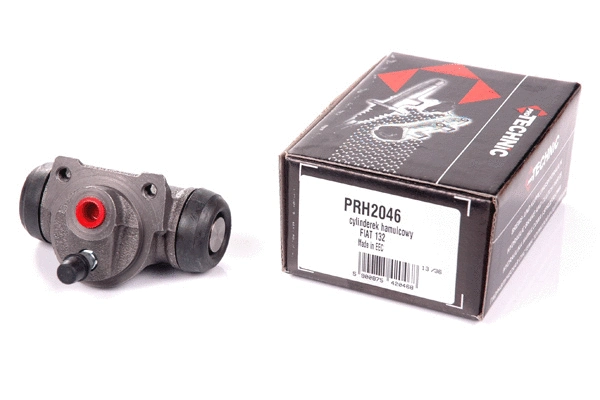 Wheel Brake Cylinder (PRH2046)