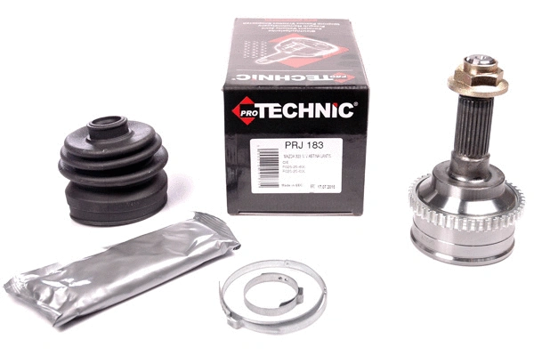 Joint Kit, drive shaft (PRJ183)