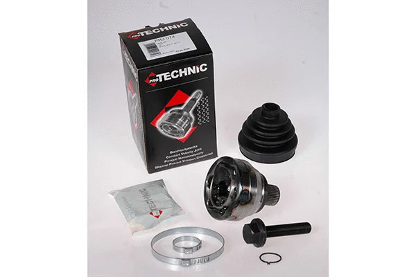 Joint Kit, drive shaft (PRJ074)