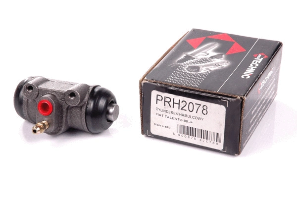 Wheel Brake Cylinder (PRH2078)
